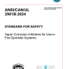 UL 2901B PDF